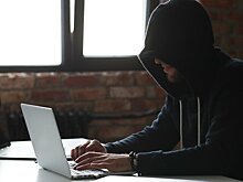 Мошенники начали использовать дипфэйк-технологии для лжетрудоустройства