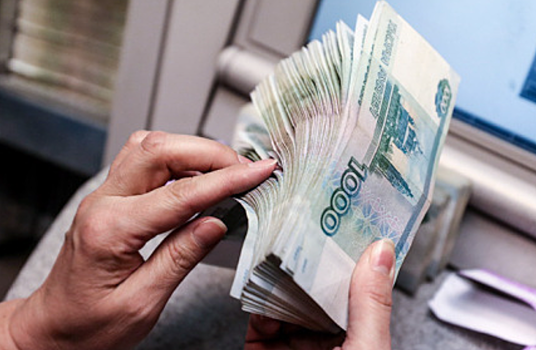 До 50 000 рублей каждому: россиян ждет крупная выплата с 16 августа