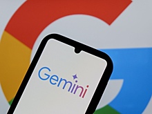 ИИ Google получил доступ к почте и файлам пользователей