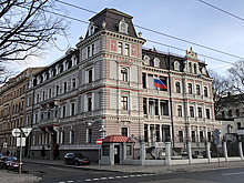 ГД обратилась к МИД и главам регионов по теме помощи высланным Латвией россиянам