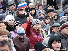 Без расстояний и языкового барьера: омичи говорят о дружбе