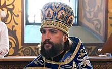 Болгарские власти испугались русских священников, и дали 24 часа на возвращение в Россию