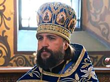 Болгарские власти испугались русских священников, и дали 24 часа на возвращение в Россию