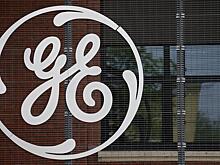 General Electric отказывается от корпоративных самолетов