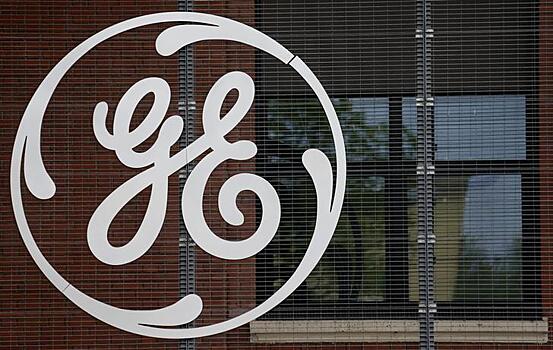 General Electric отказывается от корпоративных самолетов