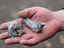 В ДНР сообщили о гибели мирного жителя в Благодатном в результате обстрела со стороны ВСУ