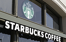 Компания Starbucks уволит часть сотрудников