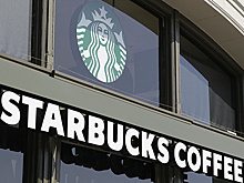 Компания Starbucks уволит часть сотрудников