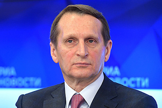 Рассекречены имена семи выдающихся разведчиков СССР и России