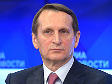 Рассекречены имена семи выдающихся разведчиков СССР и России