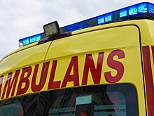 19 человек погибли в ДТП с автобусом в Боливии