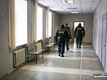 В Нижнем Новгороде президента ММА Максима Киселева подозревают в мошенничестве
