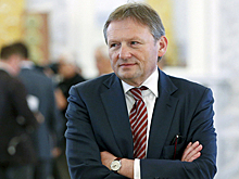 Омбудсмен в сфере МСП предложила включить рост выручки бизнеса в KPI ведомств