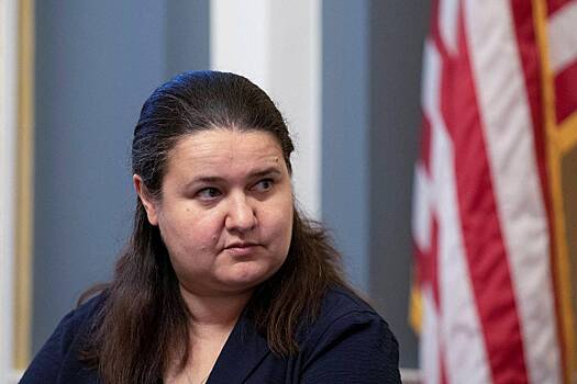 Стало известно о планах Зеленского уволить посла в США после победы Трампа