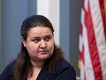 Стало известно о планах Зеленского уволить посла в США после победы Трампа