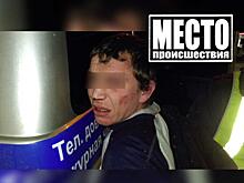 Итоги недели: смертельная авария в Кирове, катание на машинах по льду и тарифы на мусор