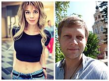 Анна Старшенбаум заявила, что Борис Корчевников оглох на оба уха         