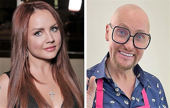 МакSим вышла из комы, Шура победил рак — эти и другие чудесные исцеления знаменитостей