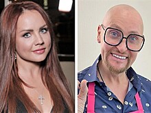 МакSим вышла из комы, Шура победил рак — эти и другие чудесные исцеления знаменитостей