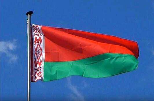Эксперт: Запад всячески запугивает Беларусь