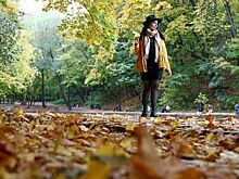 Мартовская погода ждет жителей Москвы и Подмосковья на выходных