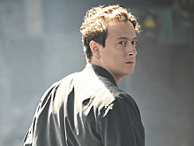 Известный актер признался в звездной болезни