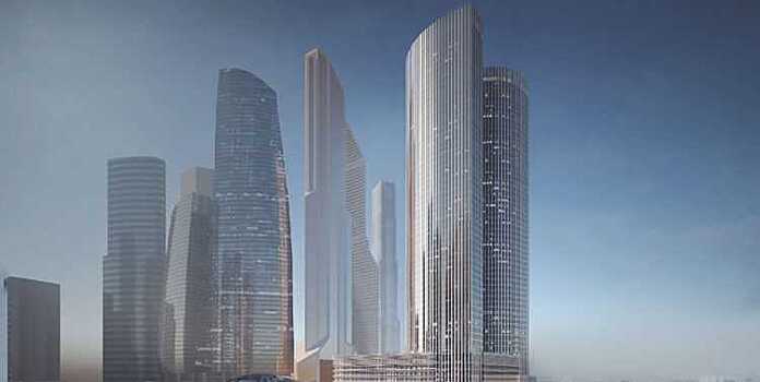 Средняя зарплата в Москве составила 80 881 рубль