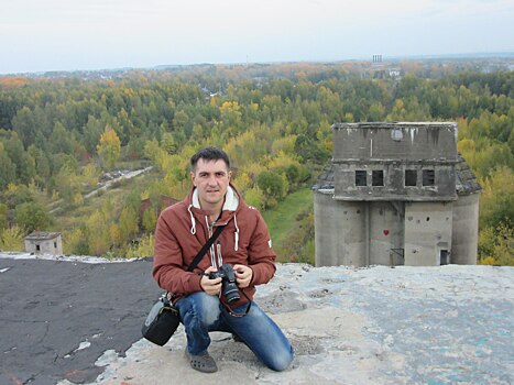 Трагедия целой семьи: после отдыха на Волге ярославец оказался прикован к постели