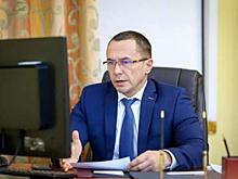 Иркутский избирком планирует взыскать с экс-мэра Бердникова 1,7 миллиона рублей