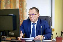 Иркутский избирком планирует взыскать с экс-мэра Бердникова 1,7 миллиона рублей