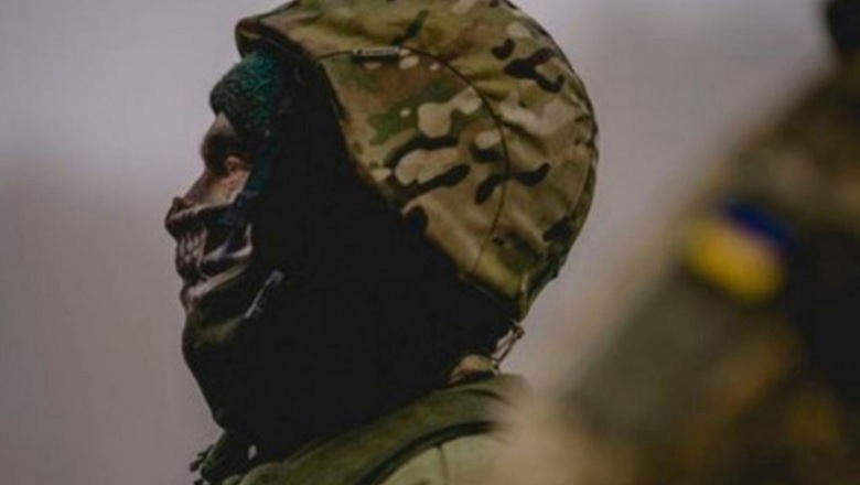 Стало известно о массовом выводе ВСУ из Курахово