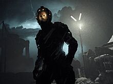 В The Callisto Protocol дадут достижение за смерть всеми возможными способами