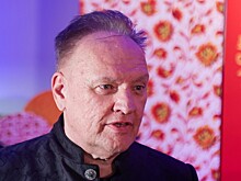 Муж Кадышевой высказался о ее вражде с Бабкиной
