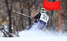 Открытый чемпионат по горным лыжам состоится во Владивостоке