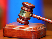 Организатора детского развлекательного центра осудили за травму ребенка: сломал лобную кость