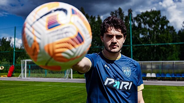 Магкеев о еде: «Для итальянца пицца на 1-м месте, для осетина – осетинский пирог. Ем их на Новый год до тех пор, пока живот выдерживает – вкус напоминает о доме и дает эмоции»