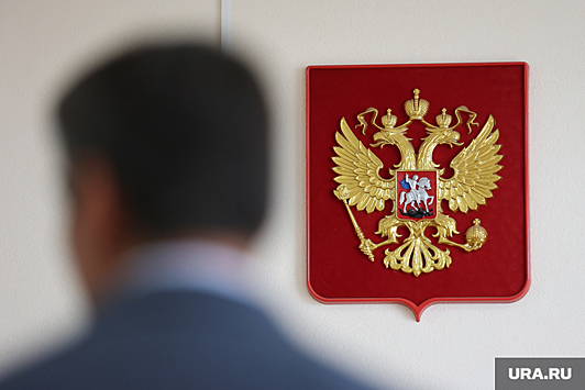 Депутат, унизивший новые регионы РФ, призвал вернуть Одессу и Николаев