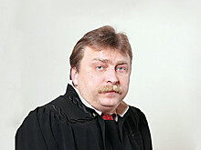 Бывший зампред АСГМ пошел на повышение