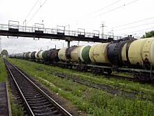 Зарплата занятых в сфере перевозок сотрудников РЖД выросла почти на 3% в первом полугодии 2017 г.