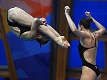 Чемпионка Европы завершила карьеру