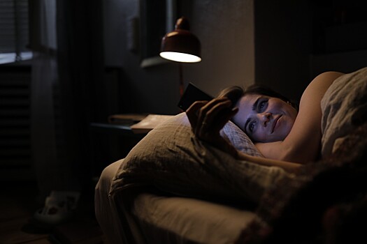 Любовь в один клик: Топ 9 фильмов про онлайн-знакомства