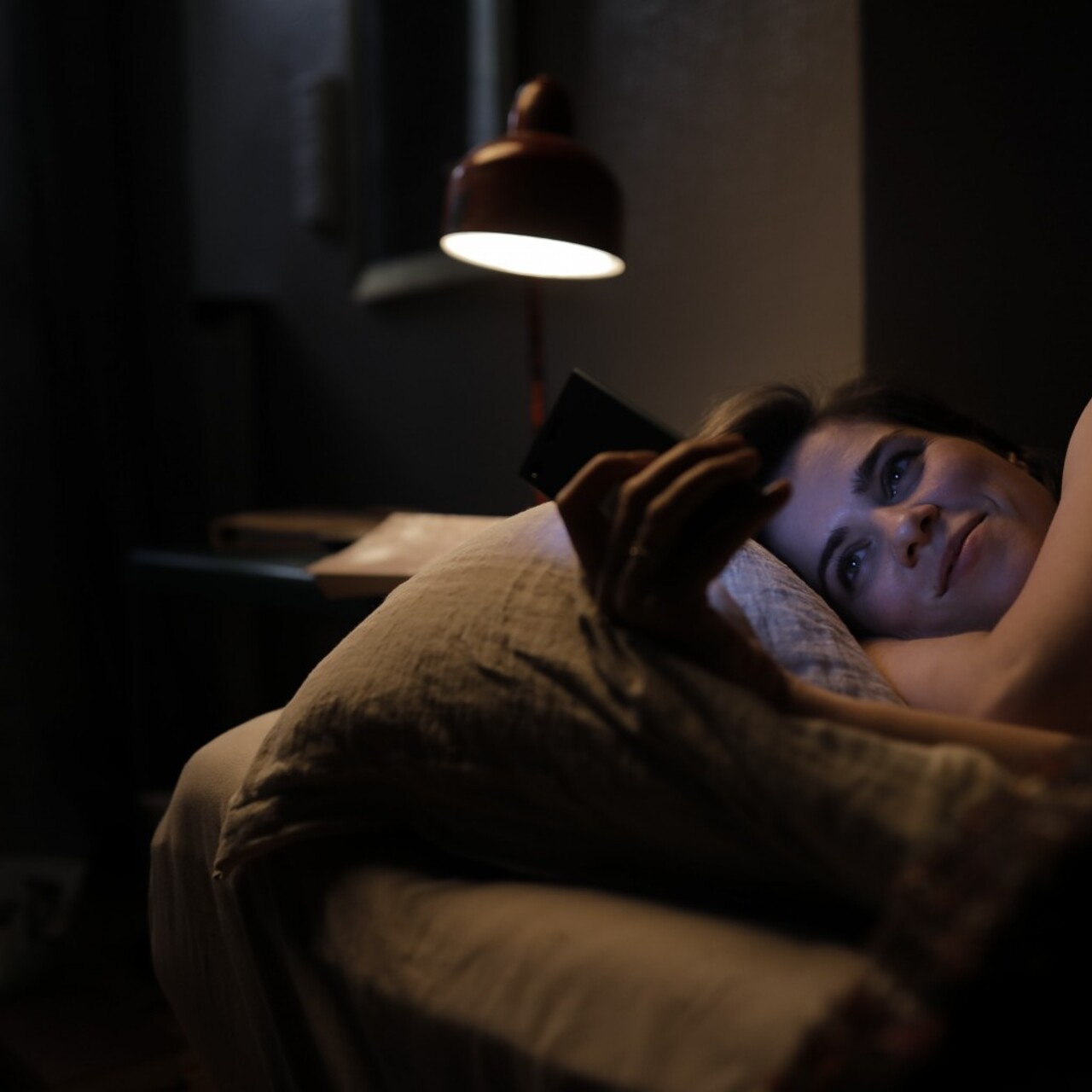 Между строк трейлер. Любовь между строк трейлер. Между строк трейлер. Любовь между строк трейлер. Между строк трейлер.