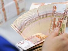 Эксперты назвали самый лучший способ защиты сбережений