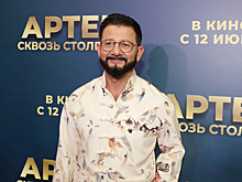 «Все разводятся, а Мишке нельзя?»: почему мать Галустяна поддержала его в разводе с женой