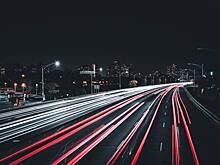 Глава ГИБДД России рассказал о наказании за разговор по телефону при вождении