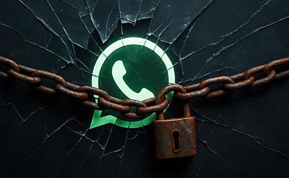 Шаман и Мизулина хвалят мессенджер Max. Могут ли заблокировать звонки в Тelegram и WhatsApp?