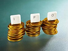 Компании РФ готовят рекордный с 2011 года объем IPO