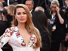 Боня отругала дочь за крупные траты