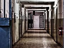 К чему снится тюрьма во сне женщине или мужчине