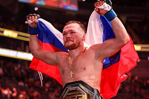 Битва за золото Олимпиады, чемпионские бои в UFC и ЧМ по футболу. Какие спортивные события смотреть россиянам в 2026-м?